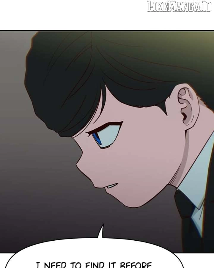 A High School Girl Is a God, But I'm the Only One Being Bullied Chapter 61 Page 140