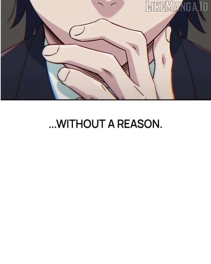A High School Girl Is a God, But I'm the Only One Being Bullied Chapter 61 Page 149