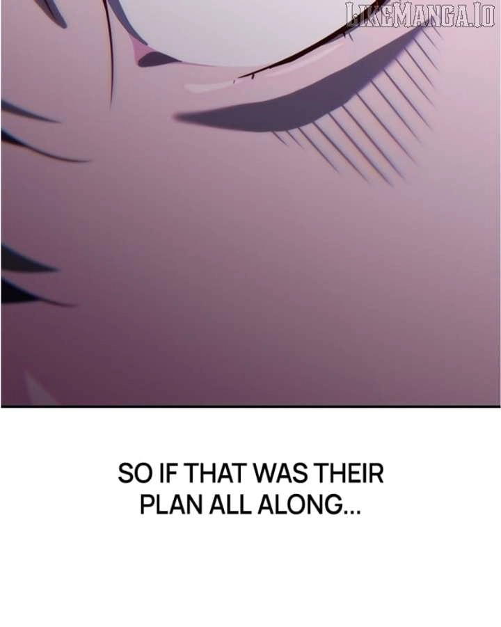 A High School Girl Is a God, But I'm the Only One Being Bullied Chapter 61 Page 153