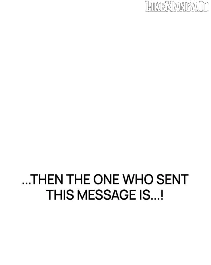 A High School Girl Is a God, But I'm the Only One Being Bullied Chapter 61 Page 154
