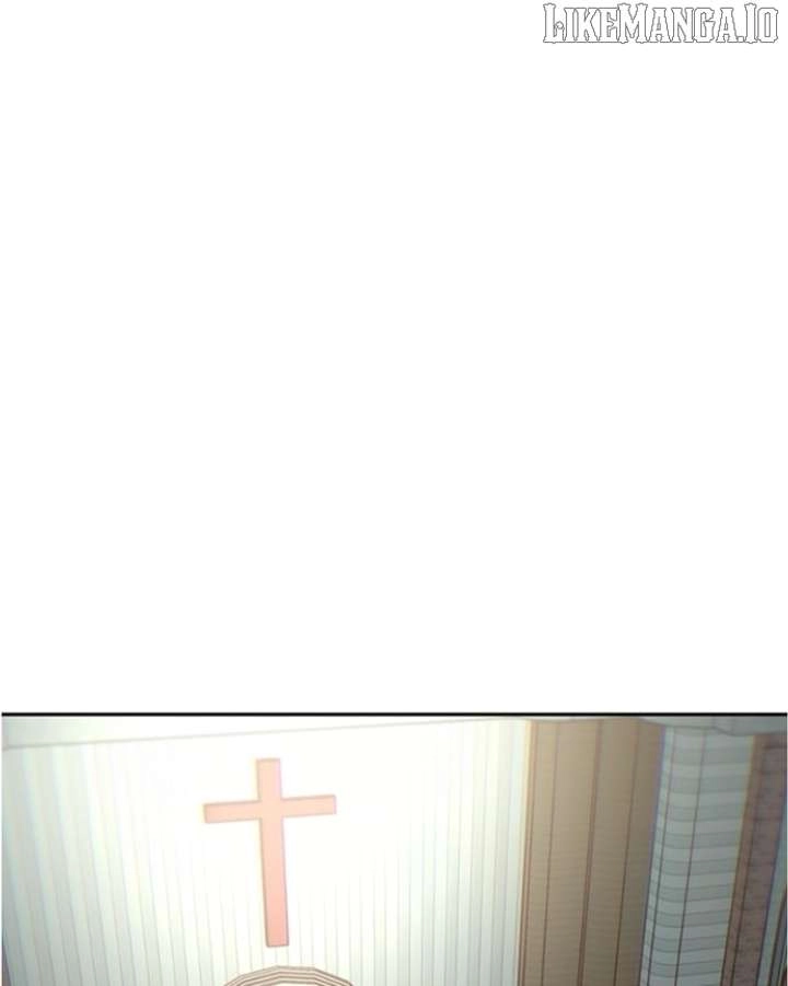 A High School Girl Is a God, But I'm the Only One Being Bullied Chapter 61 Page 155
