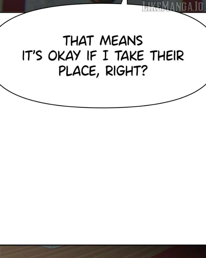 A High School Girl Is a God, But I'm the Only One Being Bullied Chapter 61 Page 168