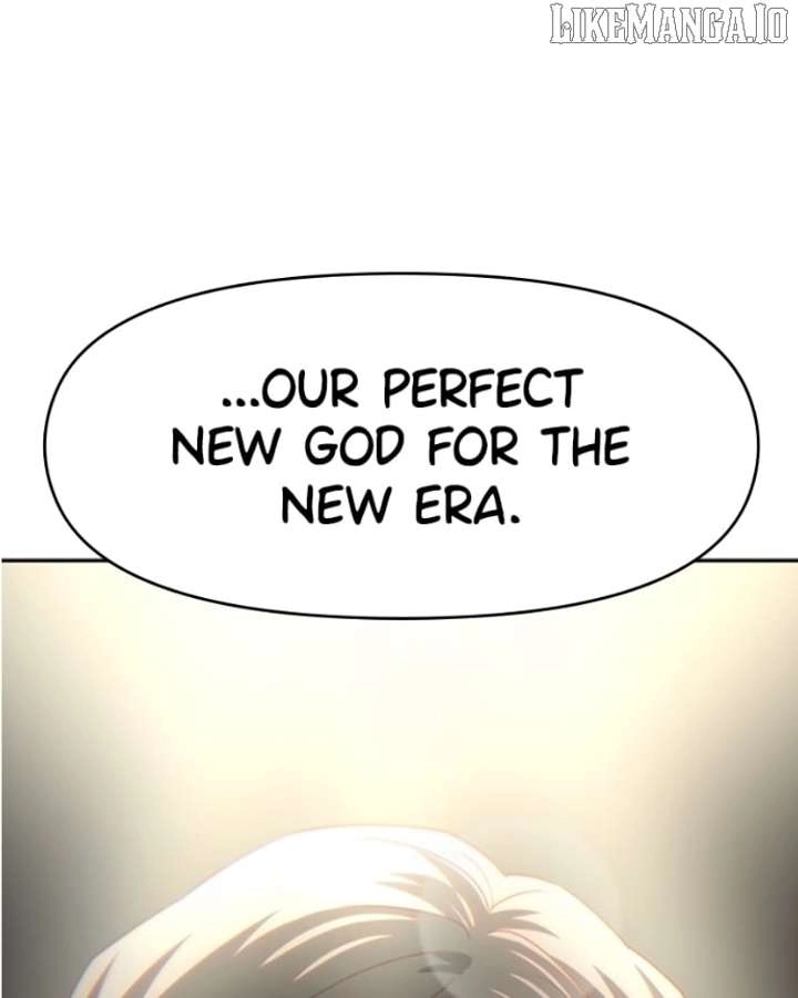 A High School Girl Is a God, But I'm the Only One Being Bullied Chapter 61 Page 170