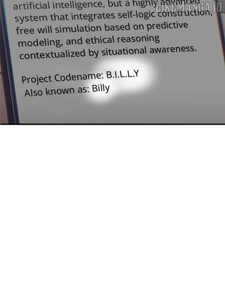 A High School Girl Is a God, But I'm the Only One Being Bullied Chapter 61 Page 179