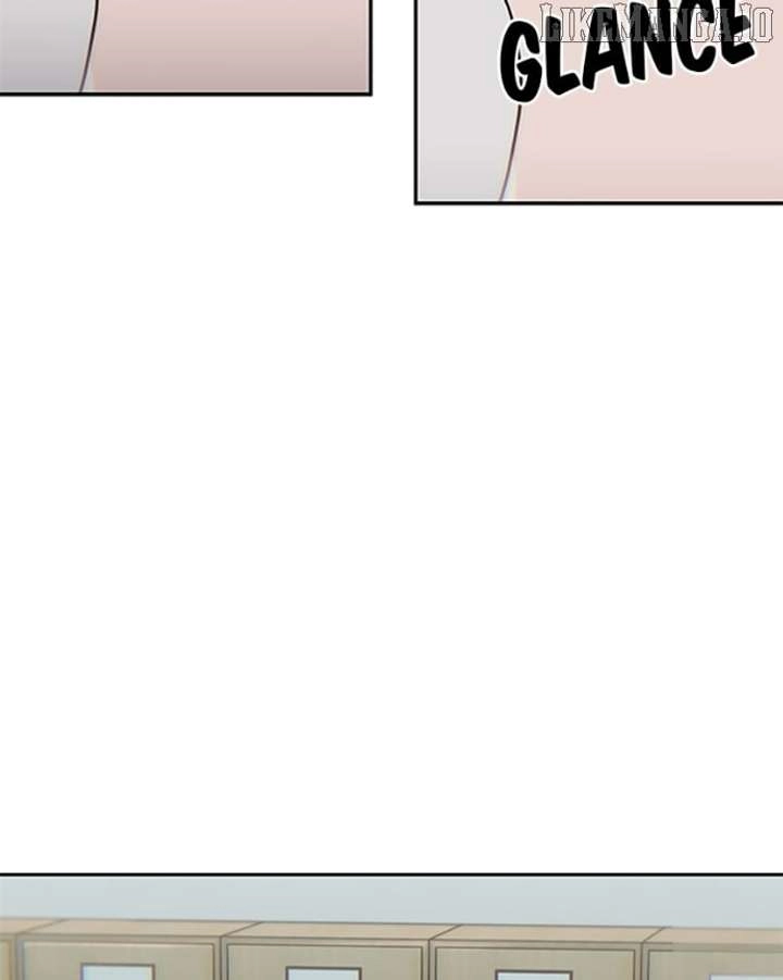 A High School Girl Is a God, But I'm the Only One Being Bullied Chapter 62 Page 38