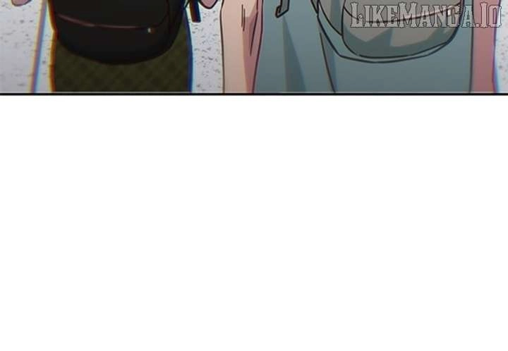 A High School Girl Is a God, But I'm the Only One Being Bullied Chapter 62 Page 68