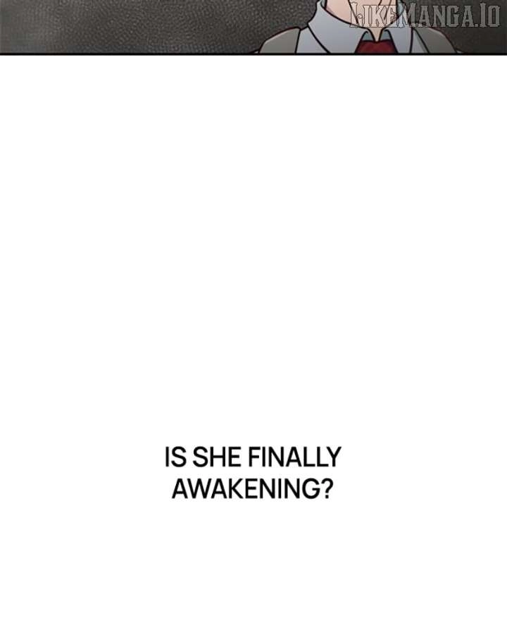 A High School Girl Is a God, But I'm the Only One Being Bullied Chapter 62 Page 71