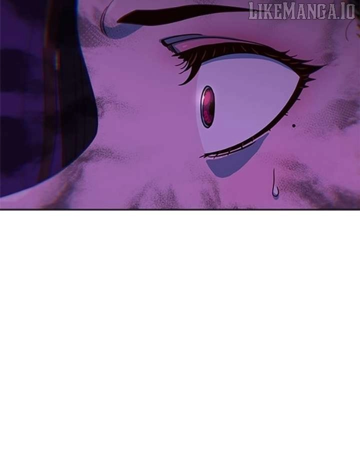 A High School Girl Is a God, But I'm the Only One Being Bullied Chapter 62 Page 90