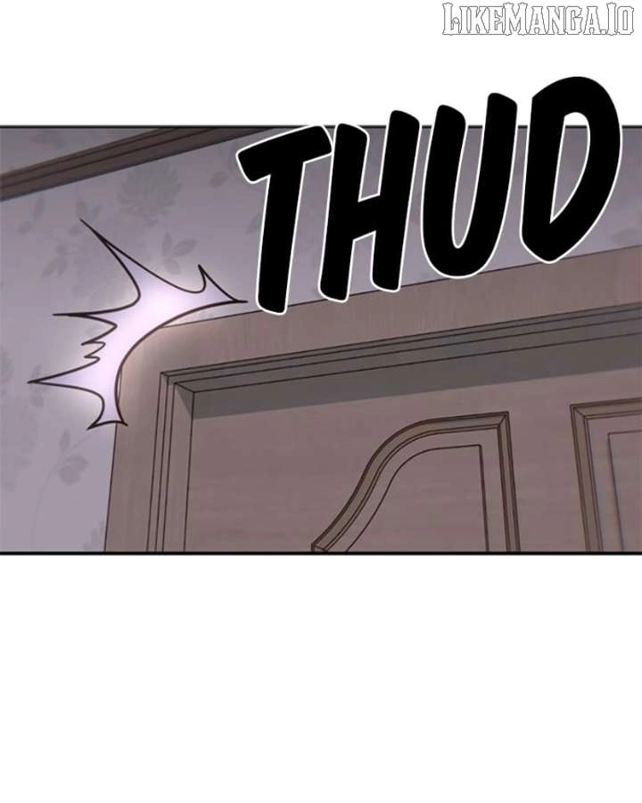 A High School Girl Is a God, But I'm the Only One Being Bullied Chapter 62 Page 91
