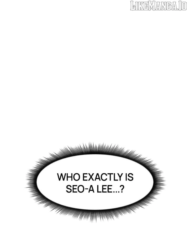 A High School Girl Is a God, But I'm the Only One Being Bullied Chapter 63 Page 6
