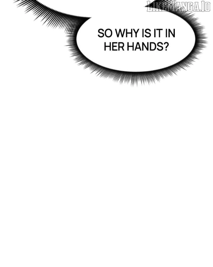 A High School Girl Is a God, But I'm the Only One Being Bullied Chapter 63 Page 10