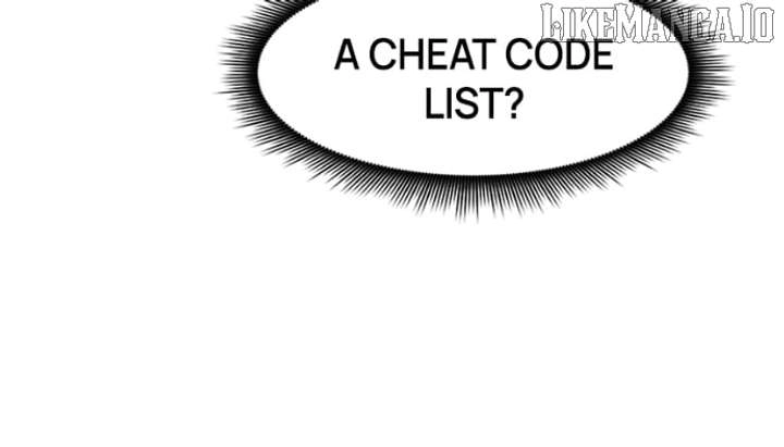 A High School Girl Is a God, But I'm the Only One Being Bullied Chapter 63 Page 24