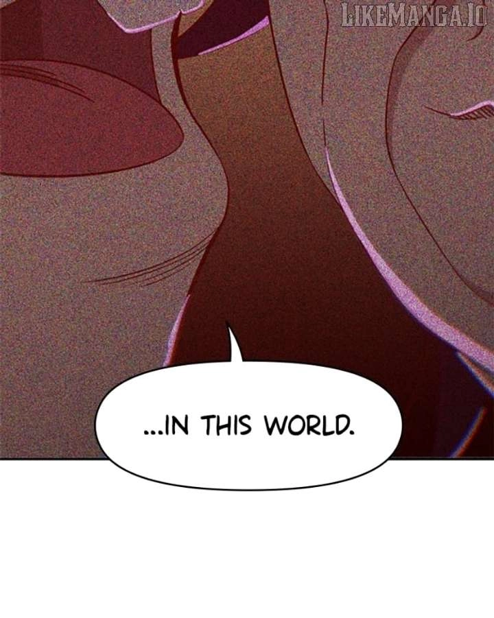 A High School Girl Is a God, But I'm the Only One Being Bullied Chapter 63 Page 27