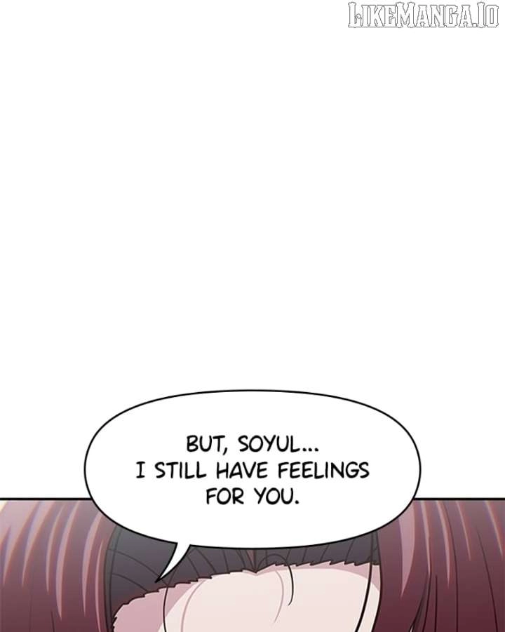 A High School Girl Is a God, But I'm the Only One Being Bullied Chapter 63 Page 47