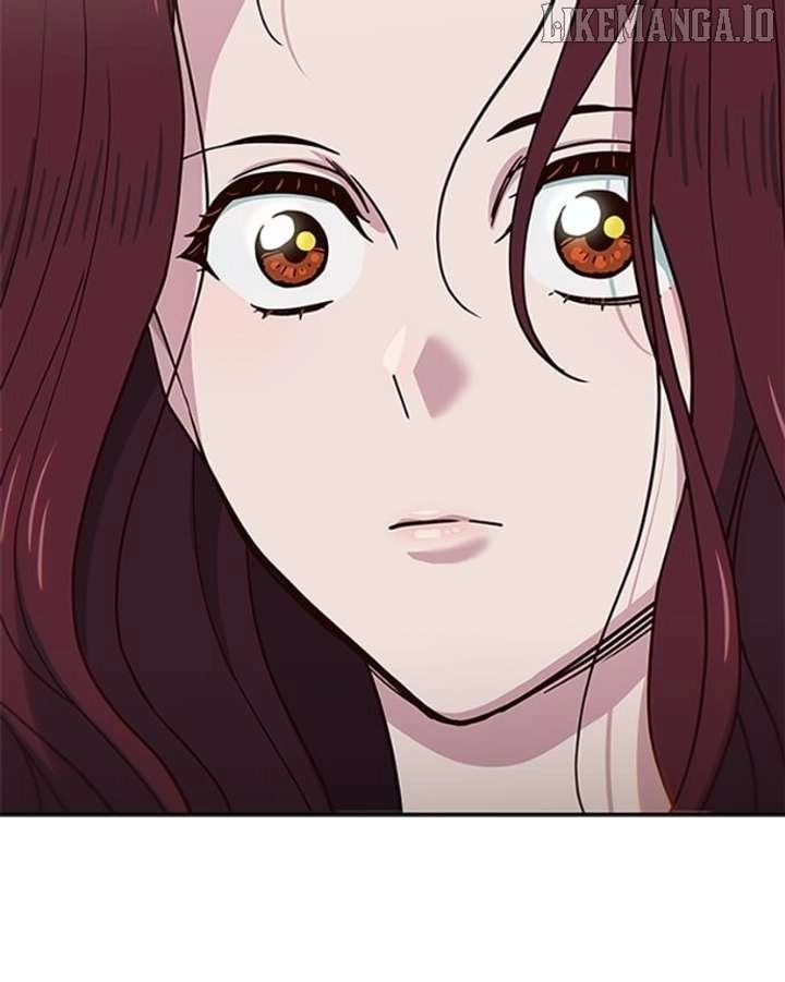 A High School Girl Is a God, But I'm the Only One Being Bullied Chapter 63 Page 48