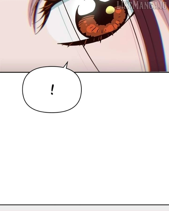 A High School Girl Is a God, But I'm the Only One Being Bullied Chapter 63 Page 59
