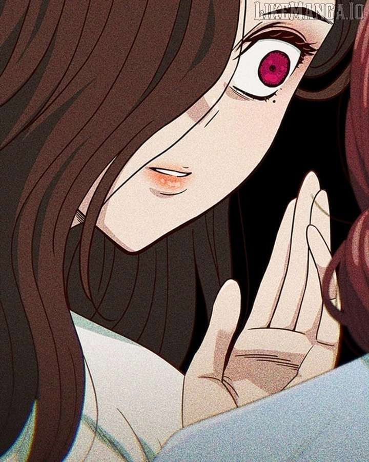 A High School Girl Is a God, But I'm the Only One Being Bullied Chapter 63 Page 83