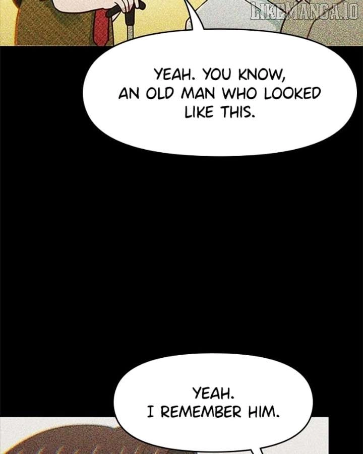 A High School Girl Is a God, But I'm the Only One Being Bullied Chapter 63 Page 87