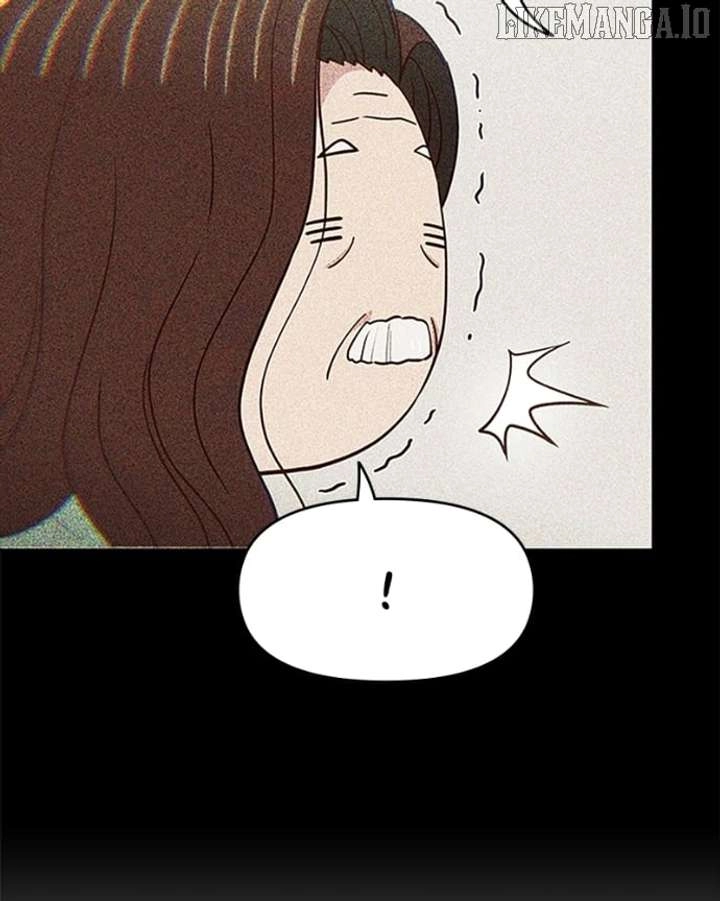 A High School Girl Is a God, But I'm the Only One Being Bullied Chapter 63 Page 88