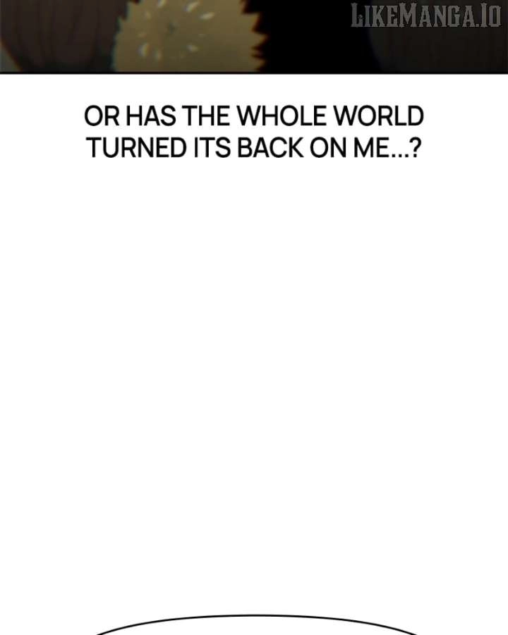 A High School Girl Is a God, But I'm the Only One Being Bullied Chapter 63 Page 97