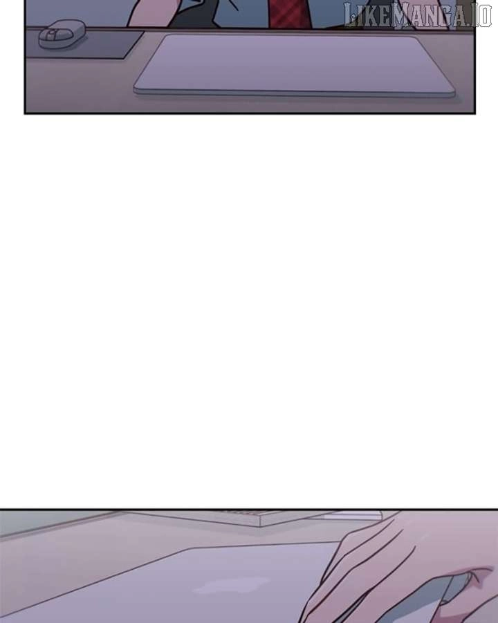 A High School Girl Is a God, But I'm the Only One Being Bullied Chapter 63 Page 111