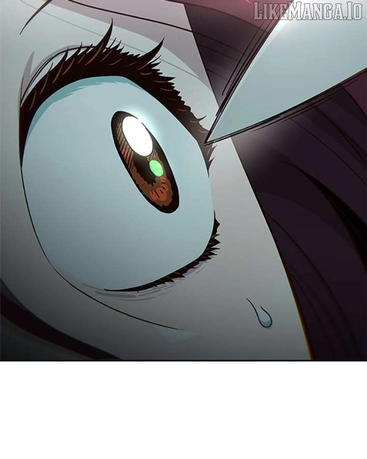A High School Girl Is a God, But I'm the Only One Being Bullied Chapter 63 Page 158