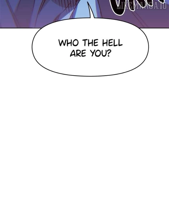 A High School Girl Is a God, But I'm the Only One Being Bullied Chapter 63 Page 165