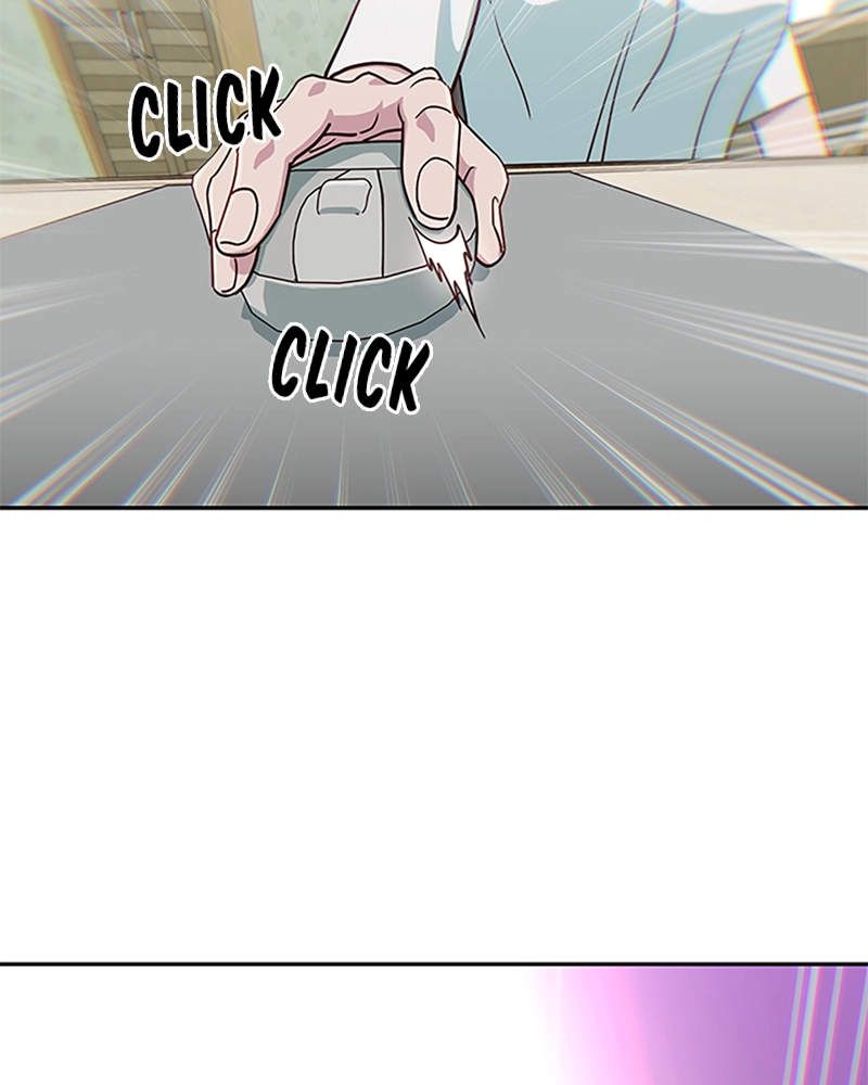 A High School Girl Is a God, But I'm the Only One Being Bullied Chapter 59 Page 5