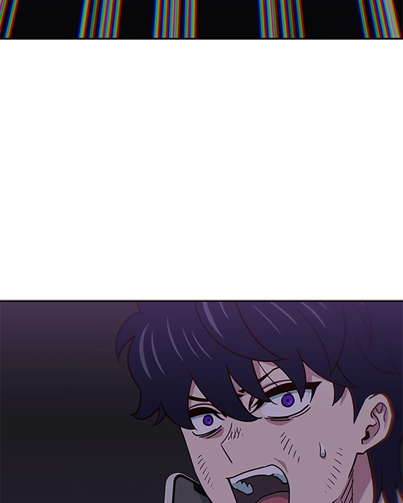 A High School Girl Is a God, But I'm the Only One Being Bullied Chapter 59 Page 10