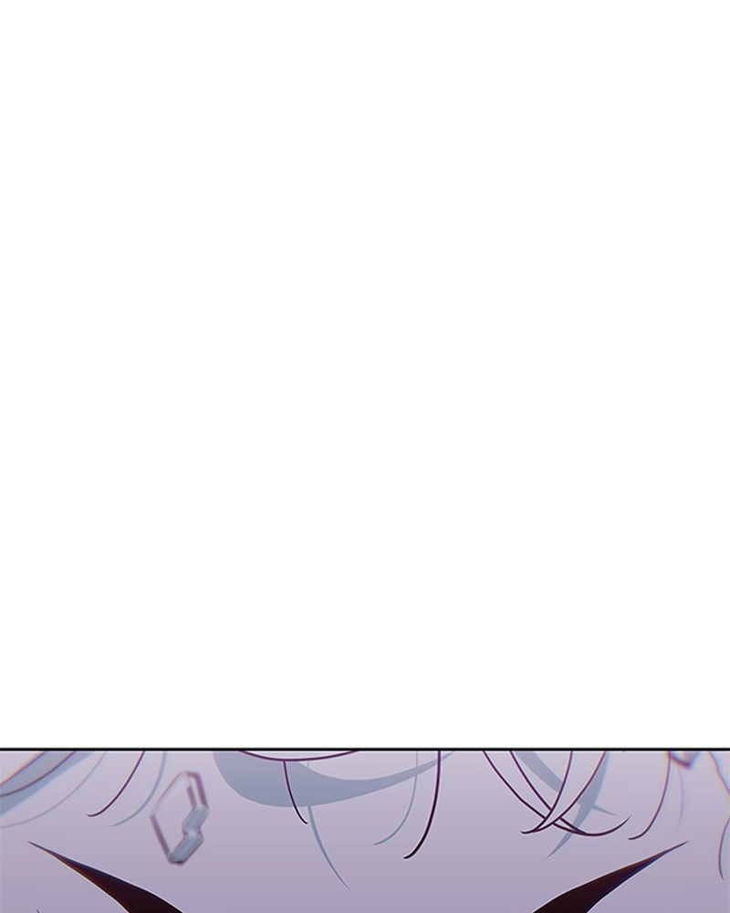 A High School Girl Is a God, But I'm the Only One Being Bullied Chapter 59 Page 14