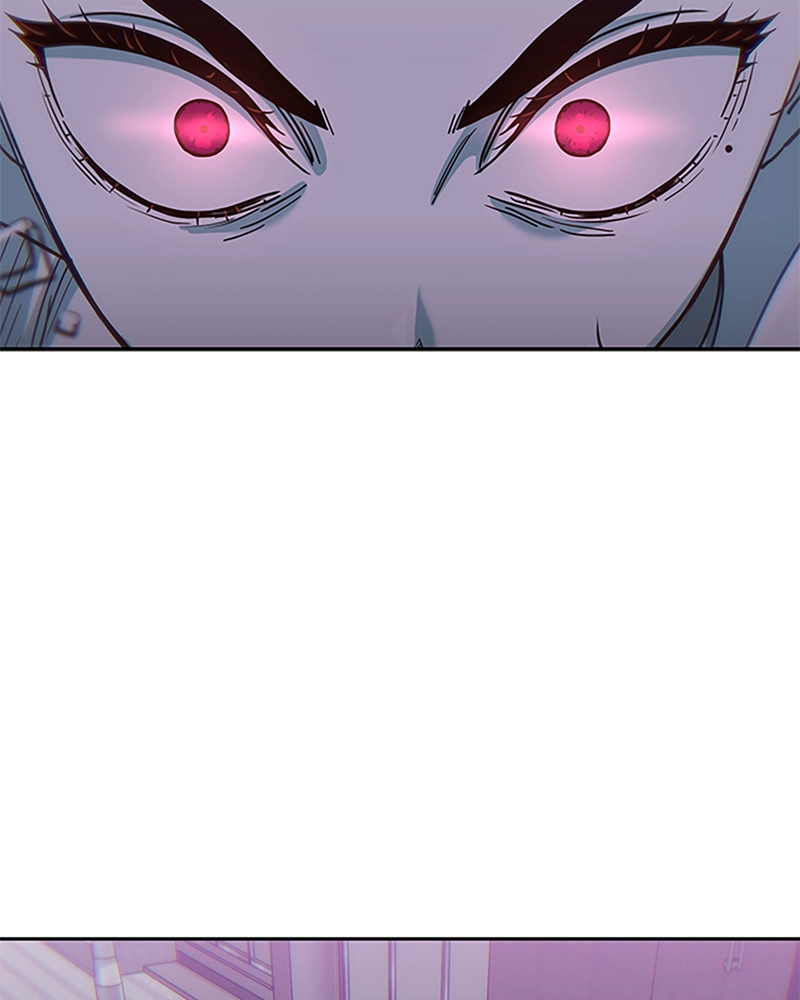 A High School Girl Is a God, But I'm the Only One Being Bullied Chapter 59 Page 15