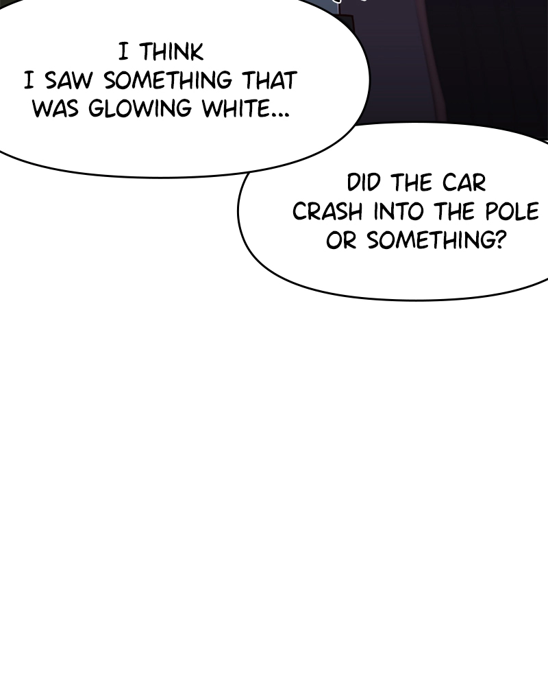A High School Girl Is a God, But I'm the Only One Being Bullied Chapter 59 Page 20