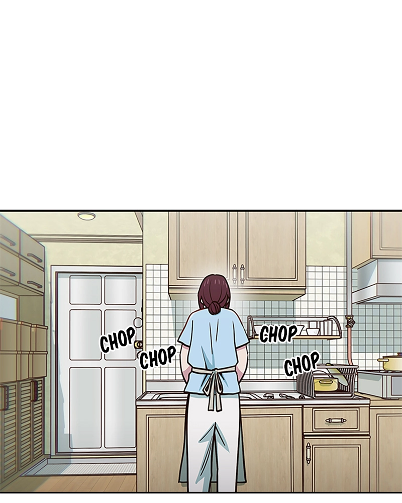 A High School Girl Is a God, But I'm the Only One Being Bullied Chapter 59 Page 33