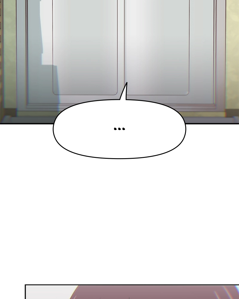 A High School Girl Is a God, But I'm the Only One Being Bullied Chapter 59 Page 38
