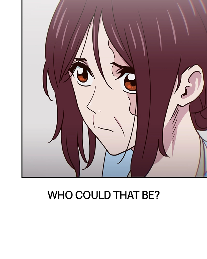 A High School Girl Is a God, But I'm the Only One Being Bullied Chapter 59 Page 39
