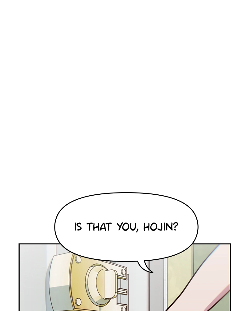 A High School Girl Is a God, But I'm the Only One Being Bullied Chapter 59 Page 41