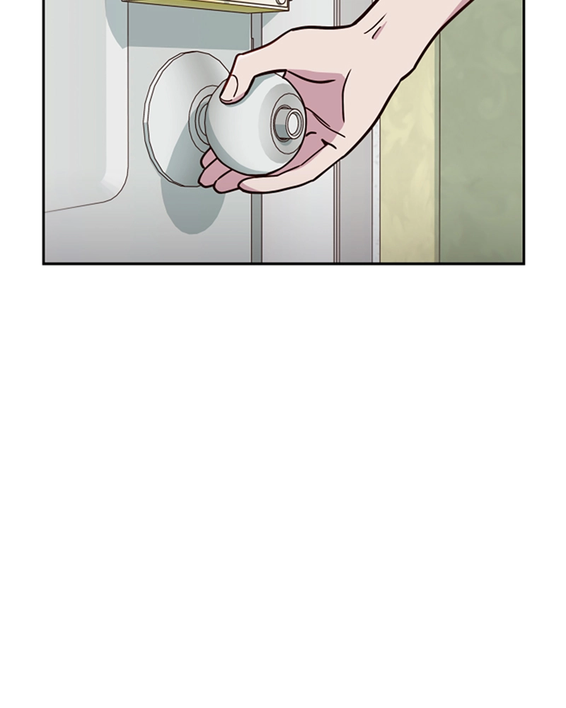 A High School Girl Is a God, But I'm the Only One Being Bullied Chapter 59 Page 42