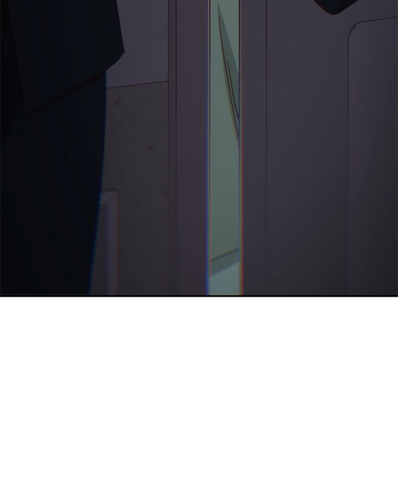 A High School Girl Is a God, But I'm the Only One Being Bullied Chapter 59 Page 45