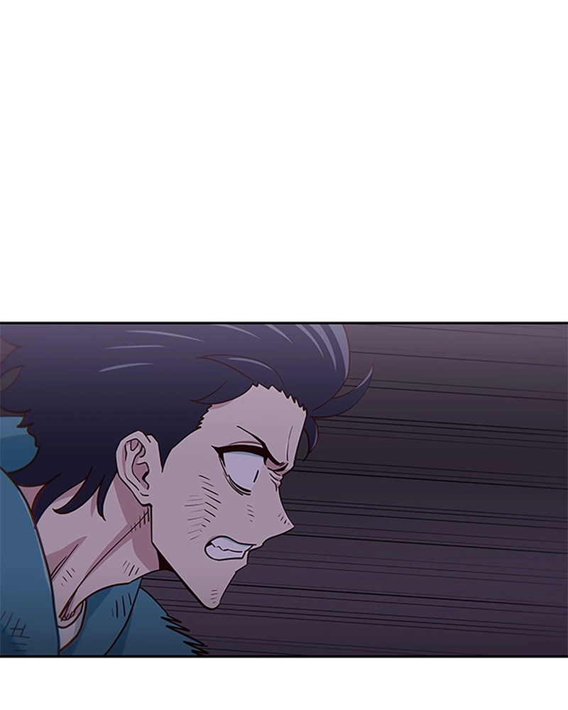 A High School Girl Is a God, But I'm the Only One Being Bullied Chapter 59 Page 48
