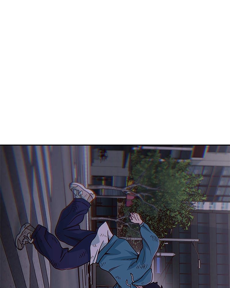 A High School Girl Is a God, But I'm the Only One Being Bullied Chapter 59 Page 49
