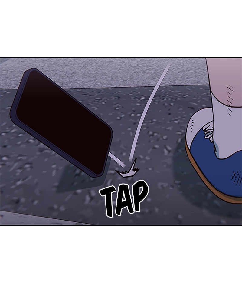 A High School Girl Is a God, But I'm the Only One Being Bullied Chapter 59 Page 66