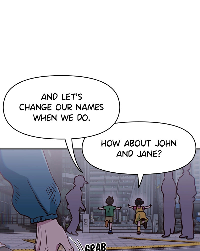A High School Girl Is a God, But I'm the Only One Being Bullied Chapter 59 Page 69