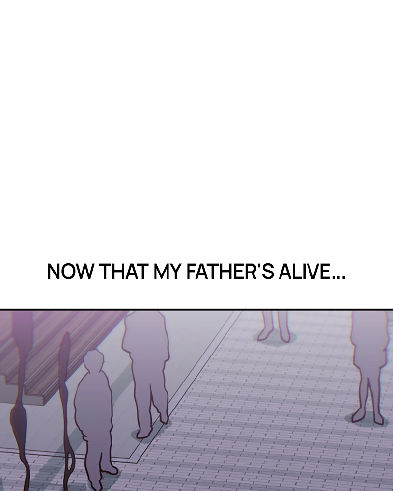 A High School Girl Is a God, But I'm the Only One Being Bullied Chapter 59 Page 75