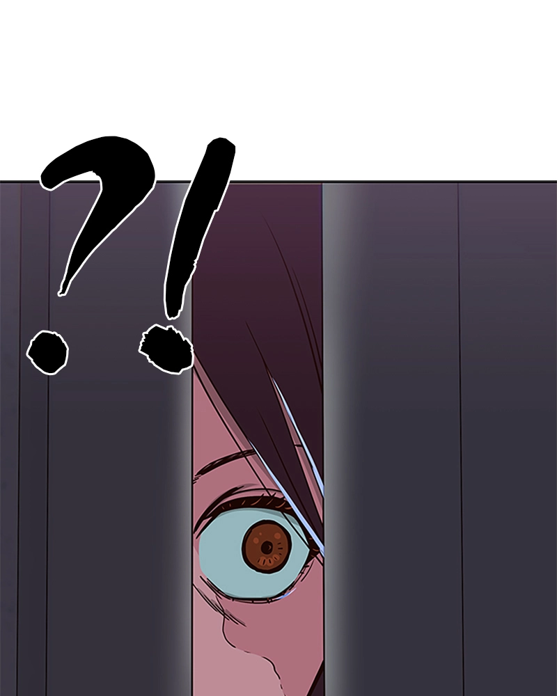 A High School Girl Is a God, But I'm the Only One Being Bullied Chapter 59 Page 78