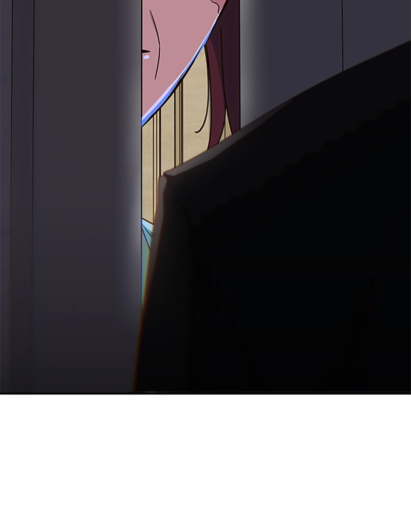 A High School Girl Is a God, But I'm the Only One Being Bullied Chapter 59 Page 79