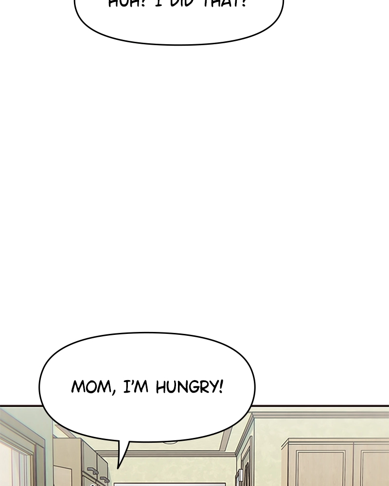 A High School Girl Is a God, But I'm the Only One Being Bullied Chapter 59 Page 83