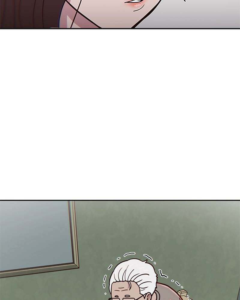 A High School Girl Is a God, But I'm the Only One Being Bullied Chapter 59 Page 86