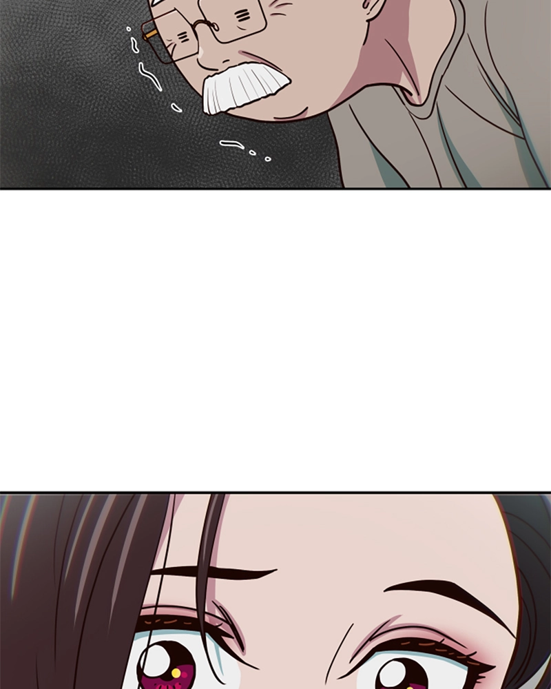 A High School Girl Is a God, But I'm the Only One Being Bullied Chapter 59 Page 89