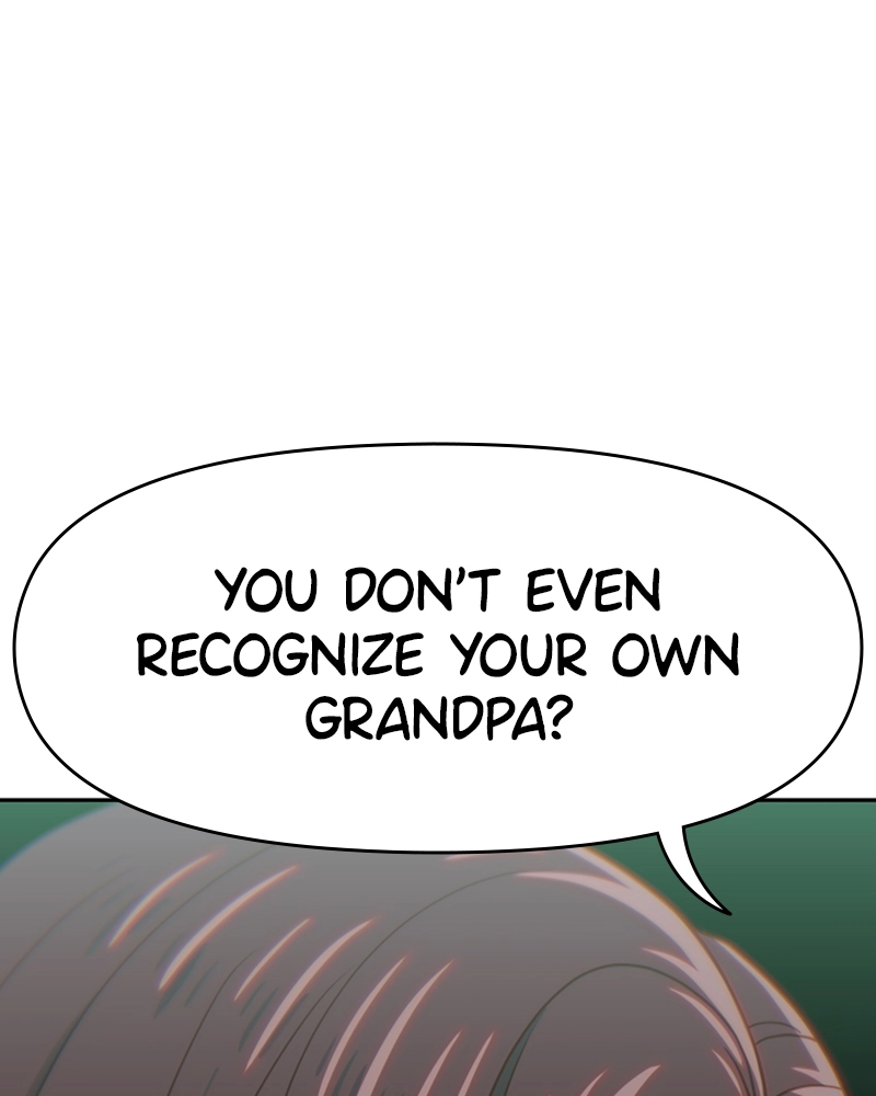 A High School Girl Is a God, But I'm the Only One Being Bullied Chapter 59 Page 94