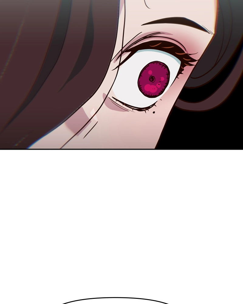 A High School Girl Is a God, But I'm the Only One Being Bullied Chapter 59 Page 97